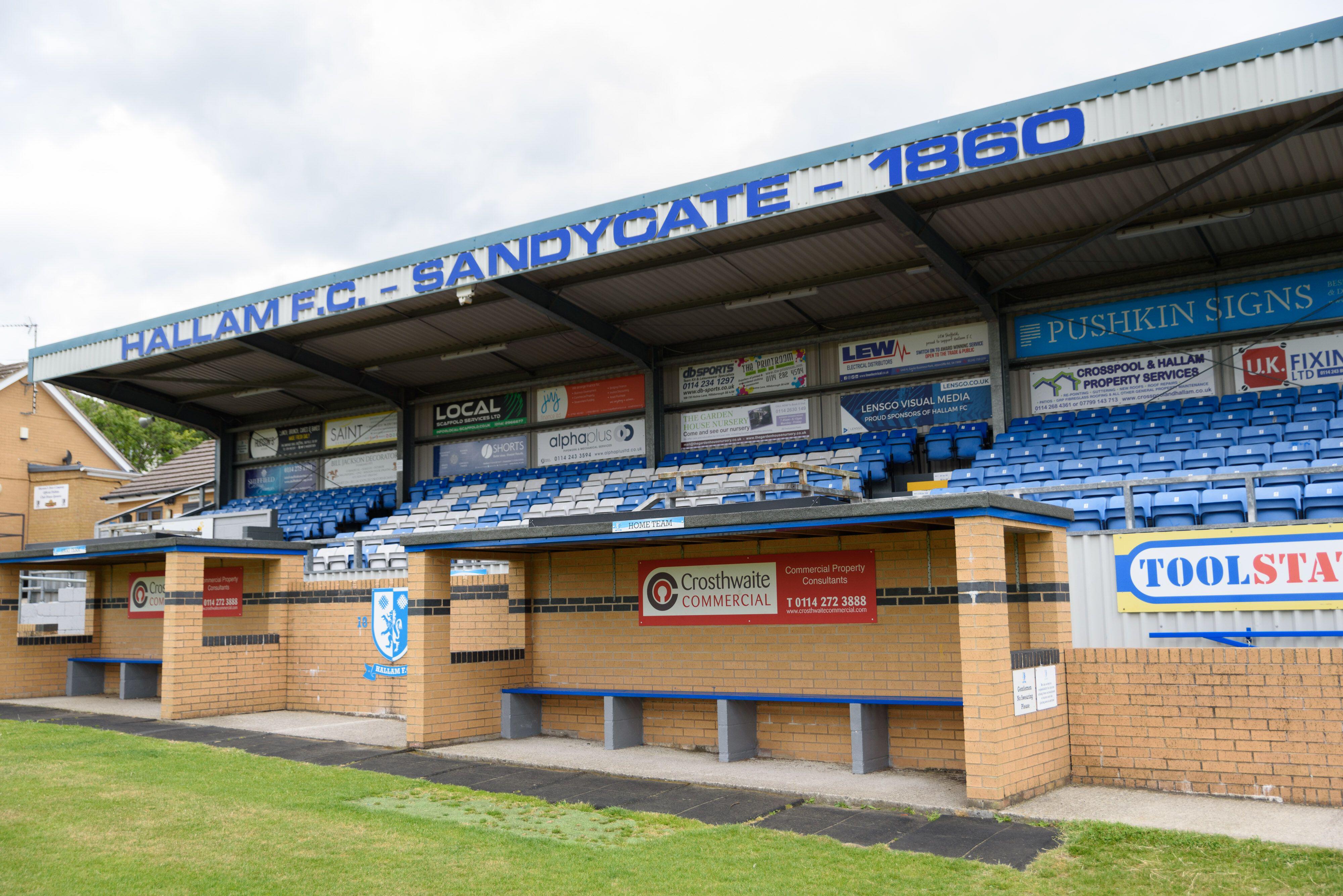 hallam-fc-chairman-impact-of-climate-change-on-grassroots-clubs-has