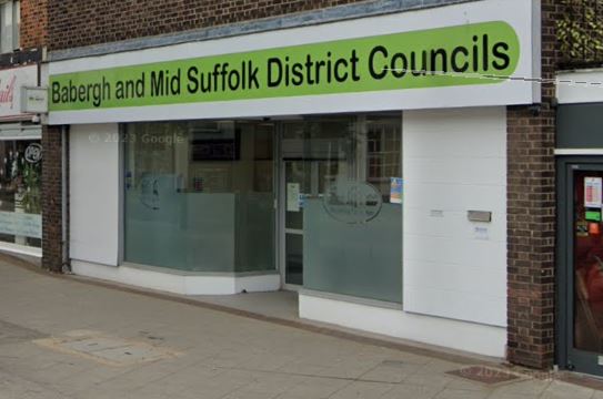 £600,000 investment set to help solve rural transport issues in Mid ...