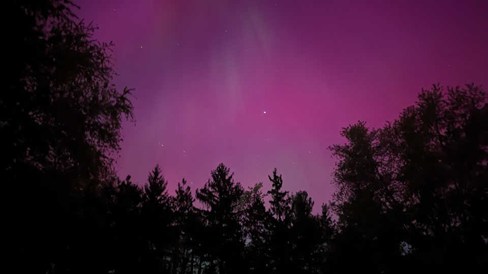 when-will-the-northern-lights-be-visible-from-the-uk