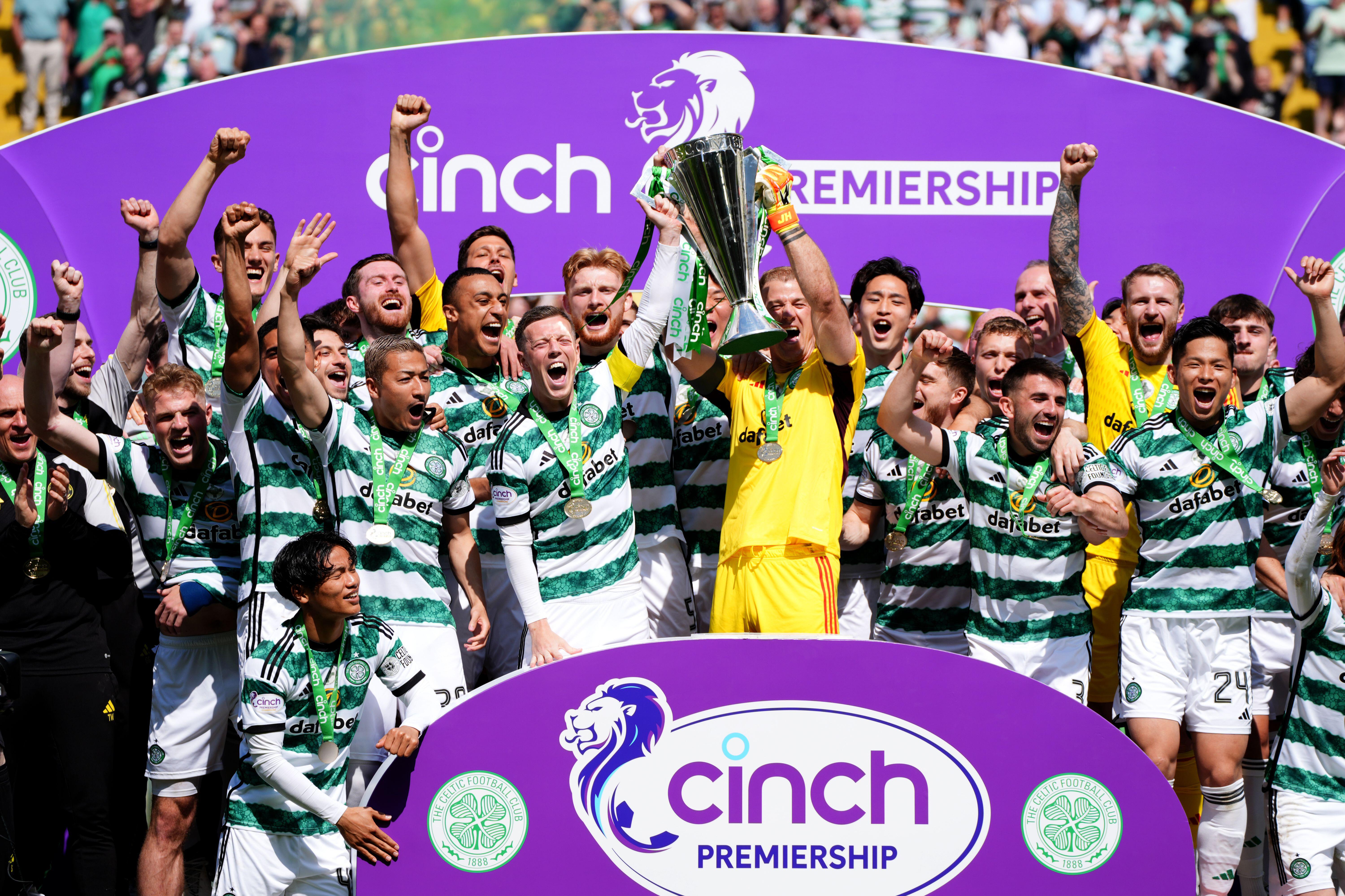 joe-hart-feeling-special-and-humble-after-final-celtic-park-game