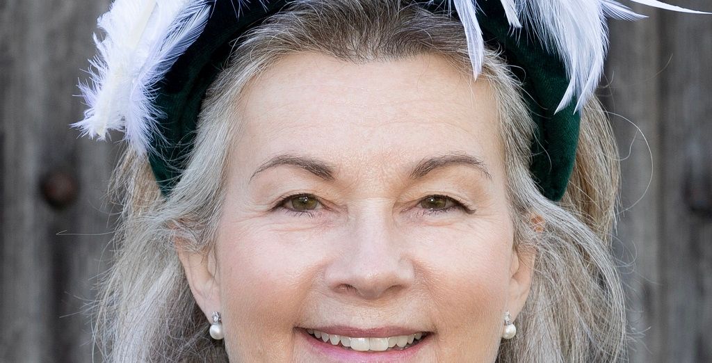 King appoints new High Sheriff for Northamptonshire | News - Greatest ...