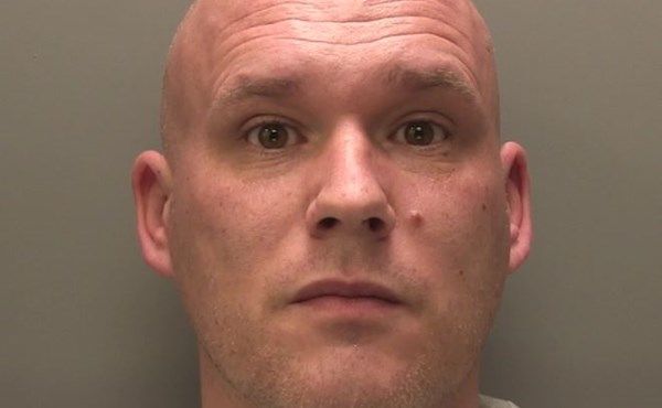 Man jailed for 8 years for sex offences against young teenager in ...