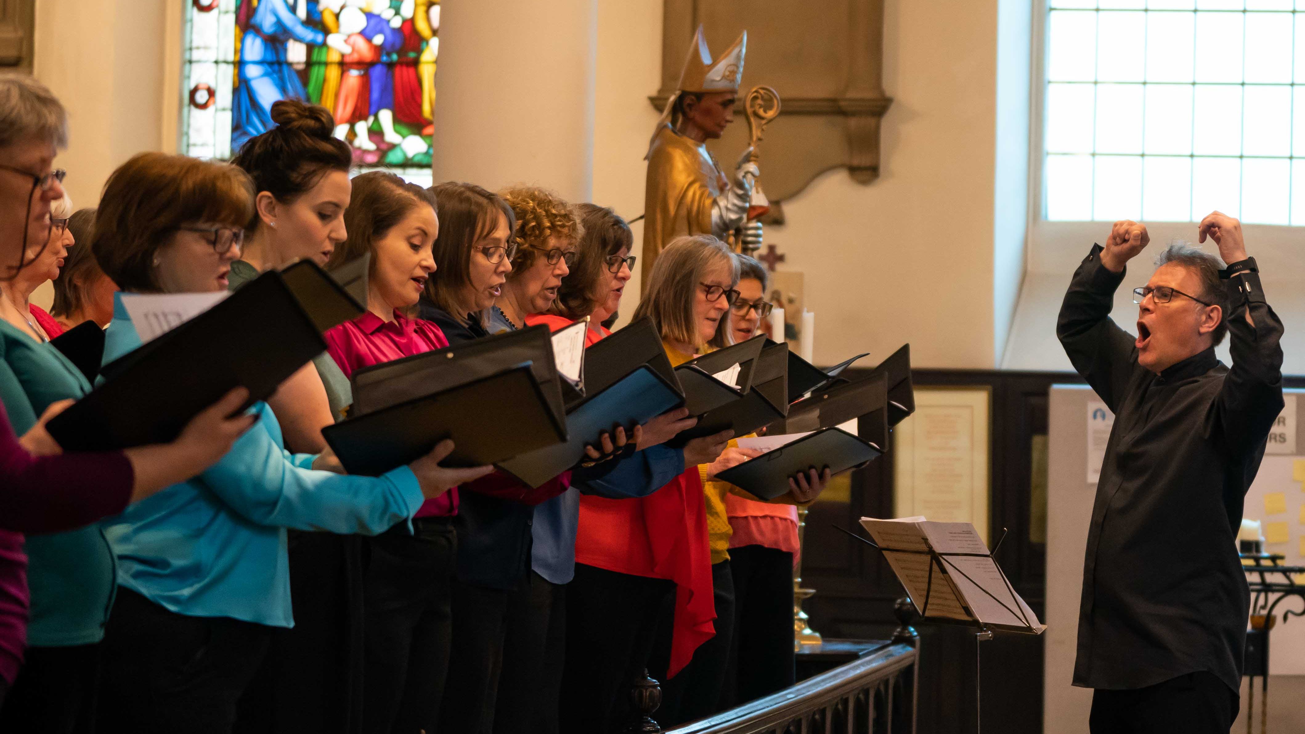 ‘Worcester Welcomes Back Elgar Festival’ ‘Worcester Welcomes Back Elgar Festival’