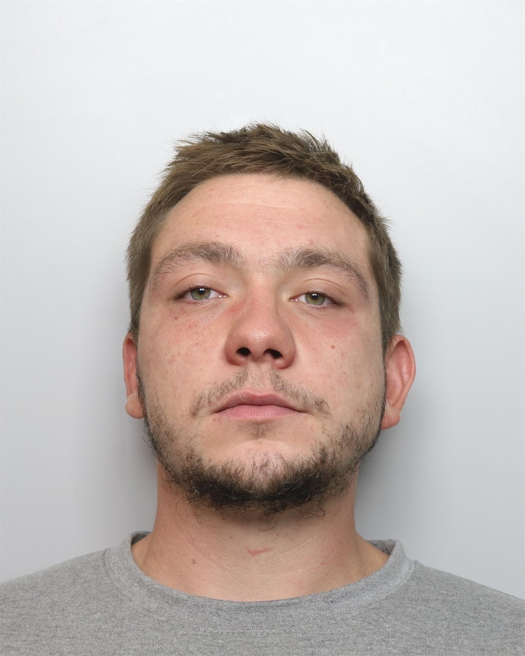 Man jailed for Murder after Milton Keynes underpass assault | News ...