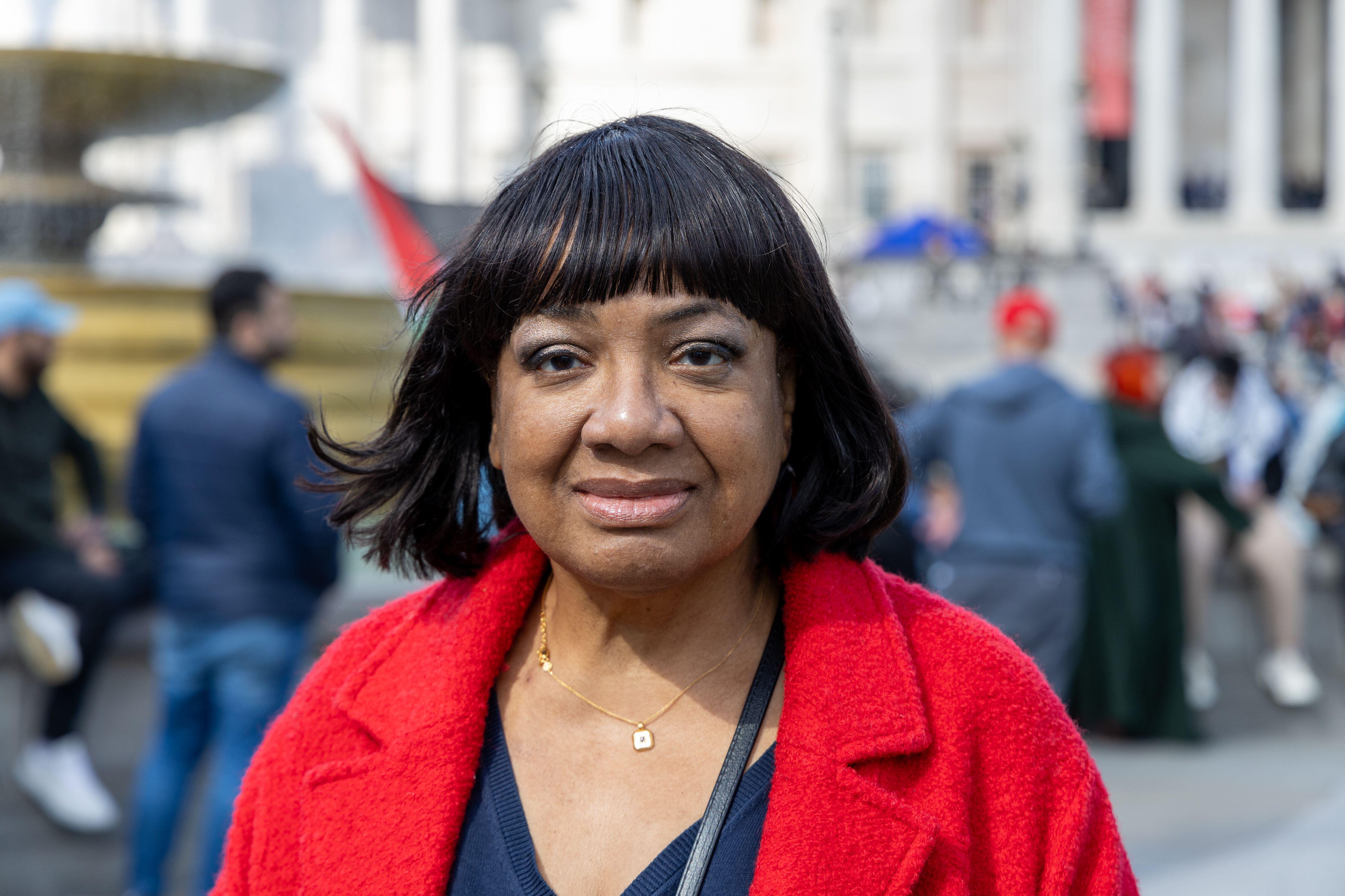 diane-abbott-whip-restored-but-claims-she-s-banned-from-running-as