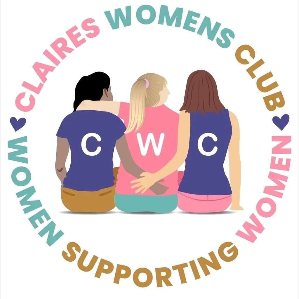 new-women-s-only-support-group-set-up-in-york