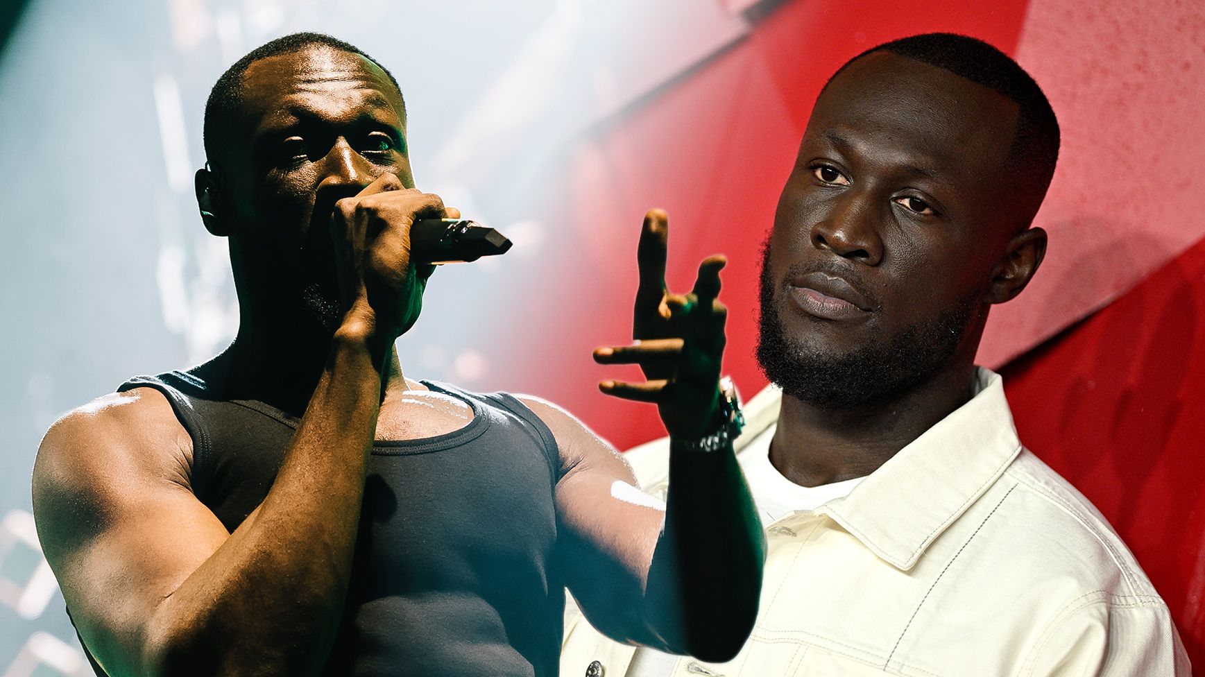 Stormzy: Everything you need to know the rapper (2024)