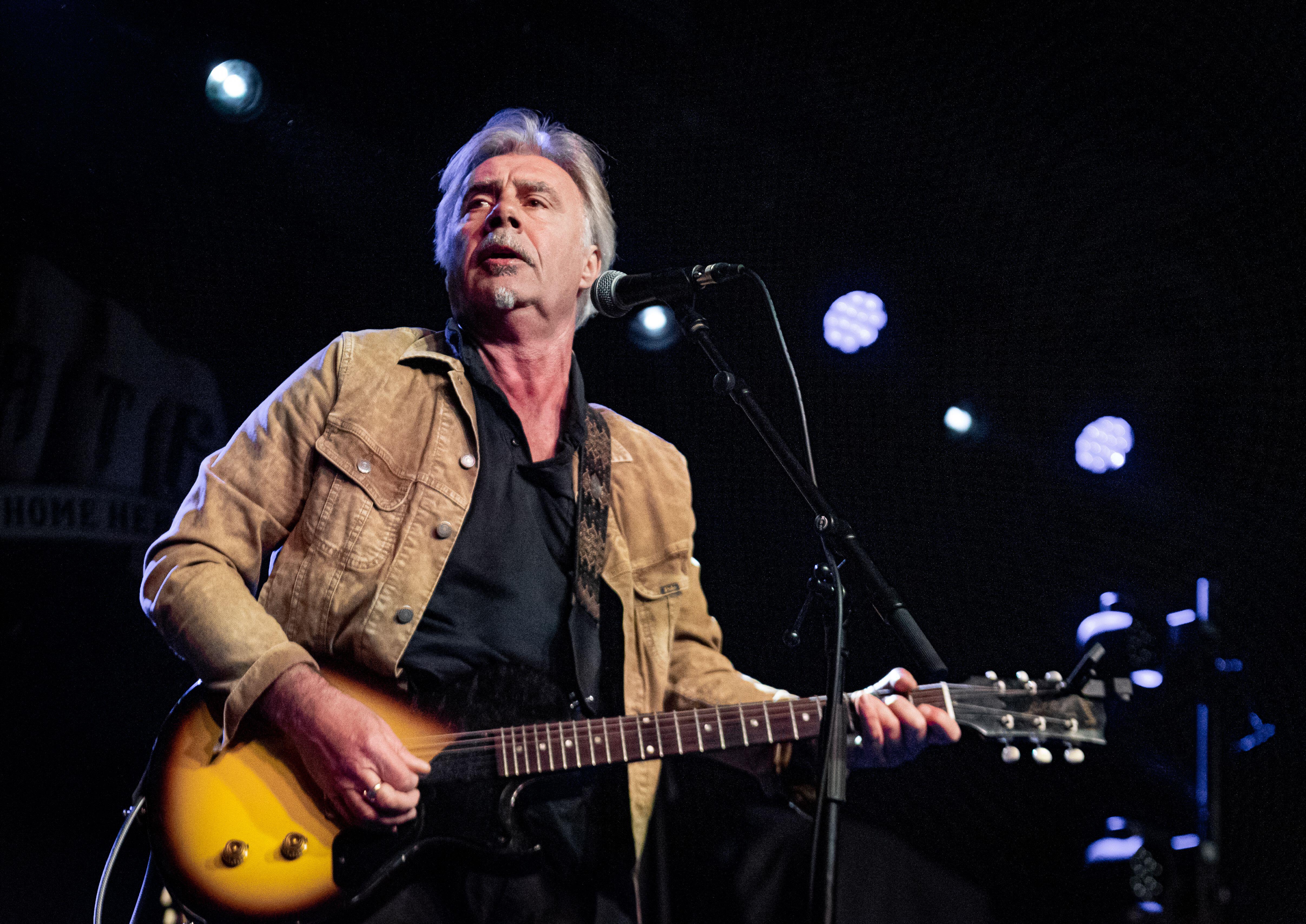 members-of-sex-pistols-to-perform-to-raise-money-for-london-venue