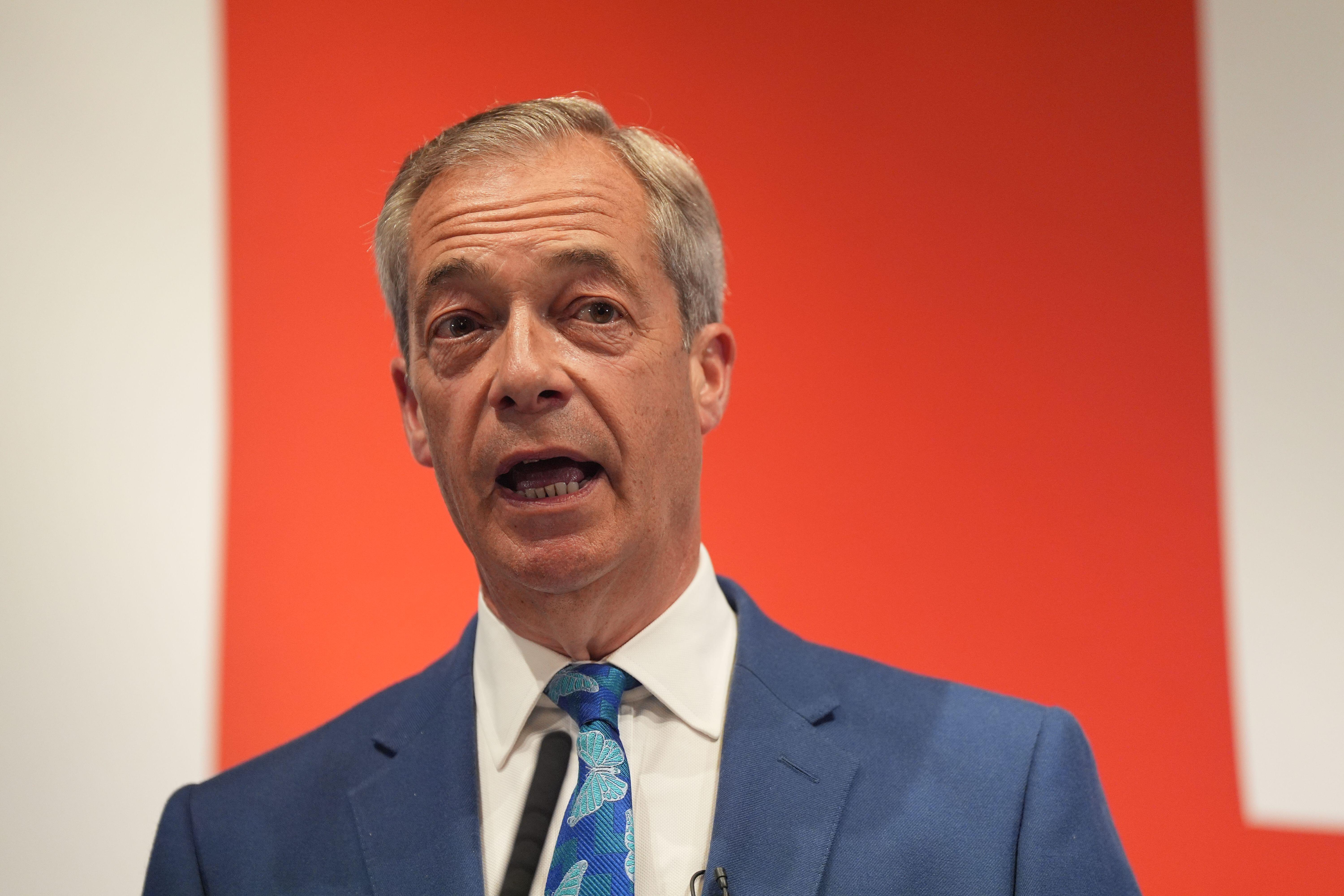 nigel-farage-standing-to-be-clacton-mp-and-leader-of-reform-uk