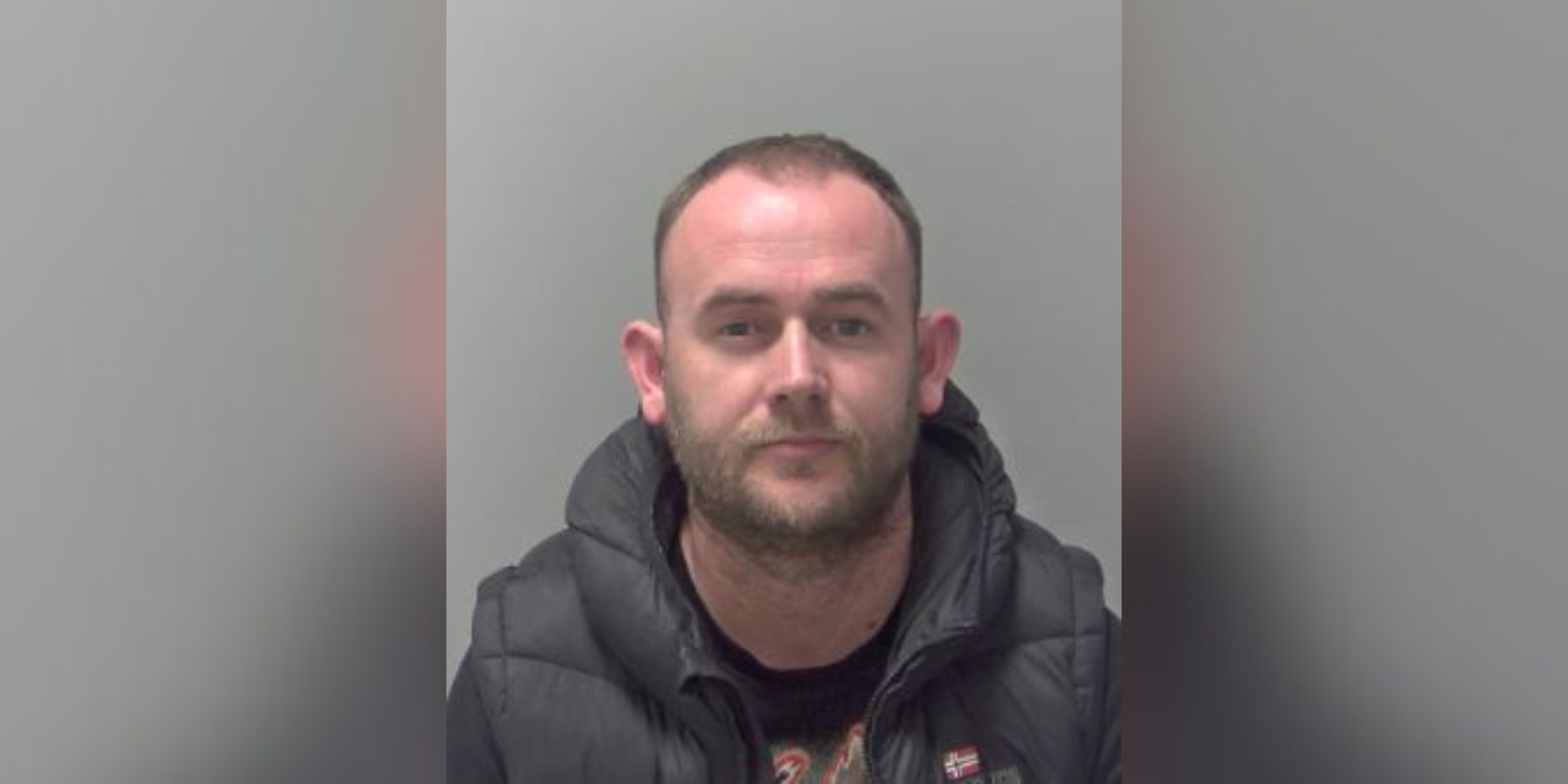 Hertfordshire man sentenced to two years in prison for drug and driving ...