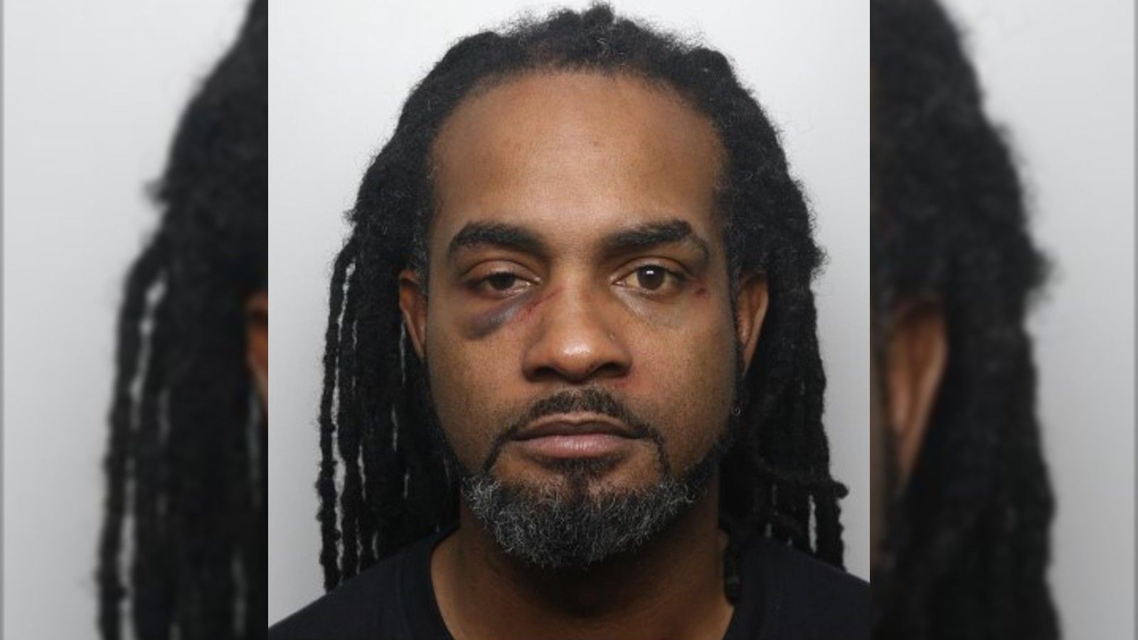 Eastbourne drink-driver jailed for causing man's death in crash | News ...