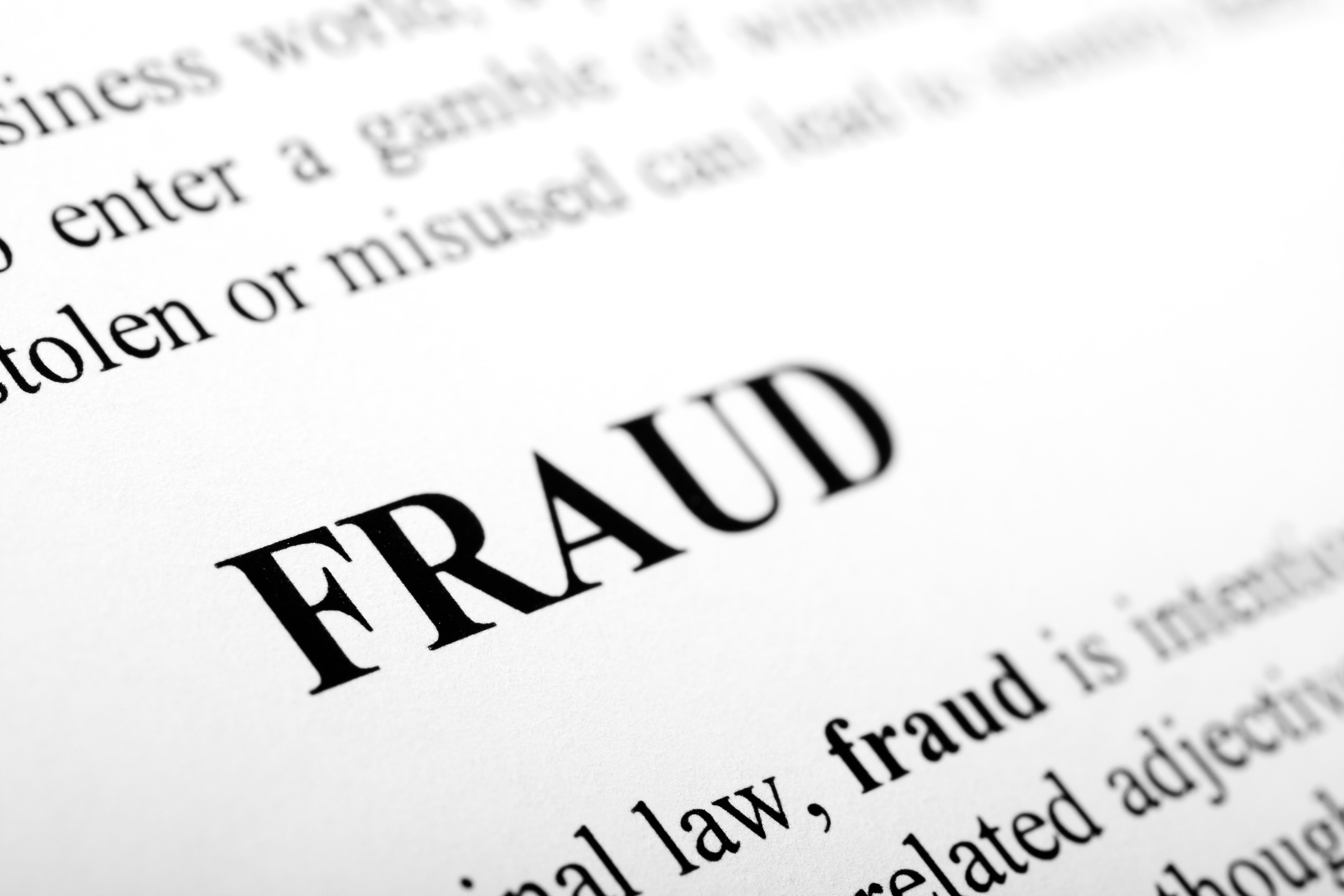 Nearly £1million lost to courier fraud in Suffolk in the last year