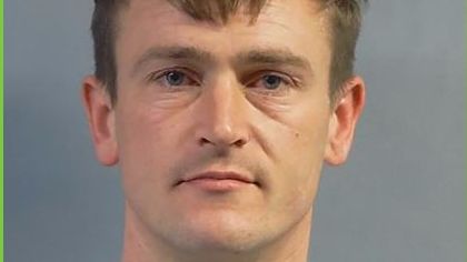 Daniel Rutherford Robbery Man jailed after assaulting shop workers during Newport robbery | News ...