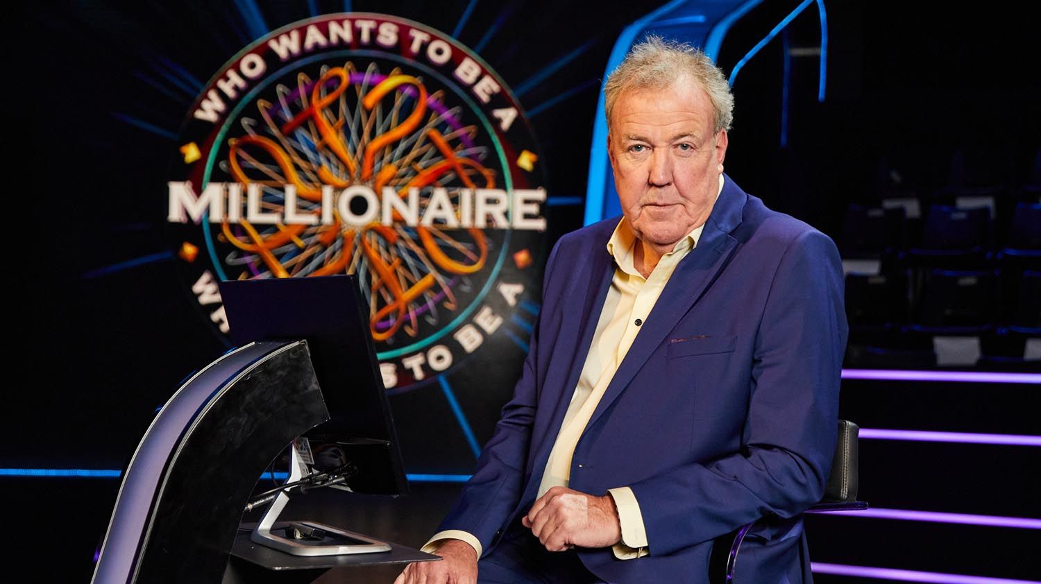How To Apply For Who Wants To Be A Millionaire how-to-apply-for-who-wants-to-be-a-millionaire