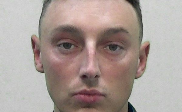Gateshead man jailed for more than 11 years for attacking two women