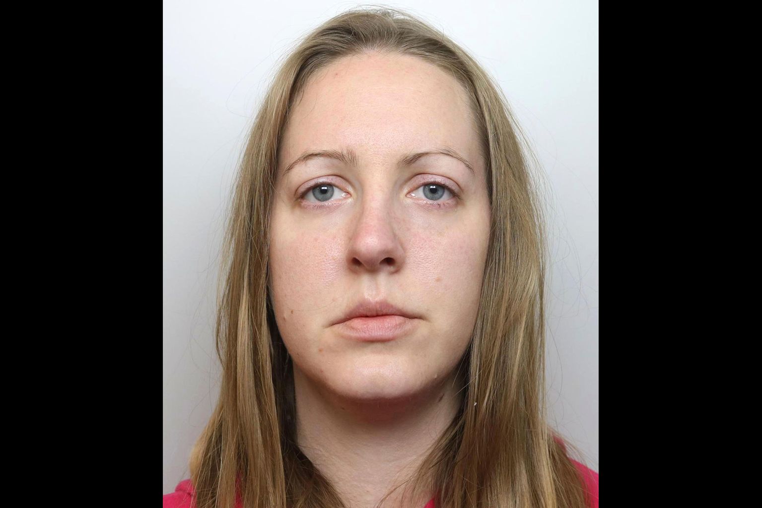 Killer neonatal nurse Lucy Letby retrial over attempted murder charge