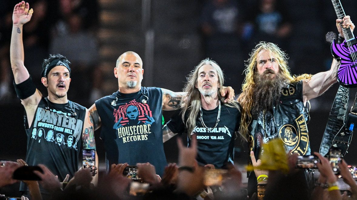 Pantera Riyadh Pantera tour | Castellontours.com