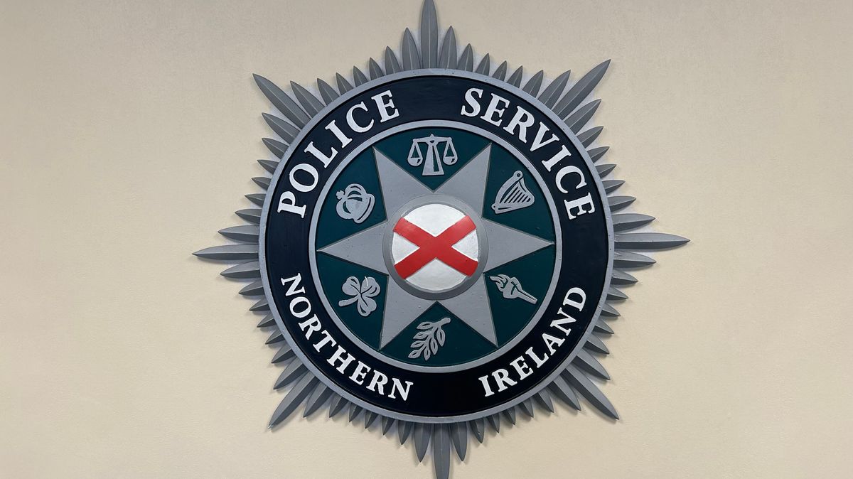Two arrested as man seriously injured in Newtownabbey | News - Cool FM