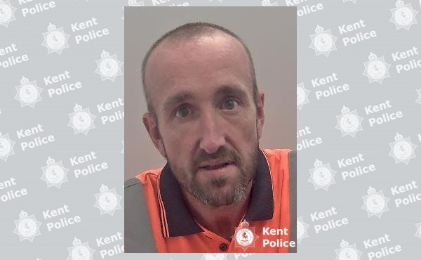 Chatham: Man jailed for serious sexual abuse of child | News - Greatest ...