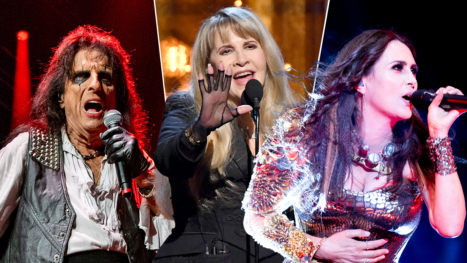 Rock Tours 2024 In India Sayre Marietta