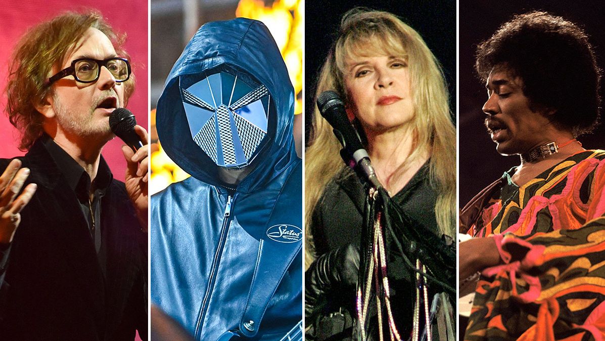 Every Isle Of Wight Festival Headliner From 1968 To 2023 every-isle-of-wight-festival-headliner-from-1968-to-2023