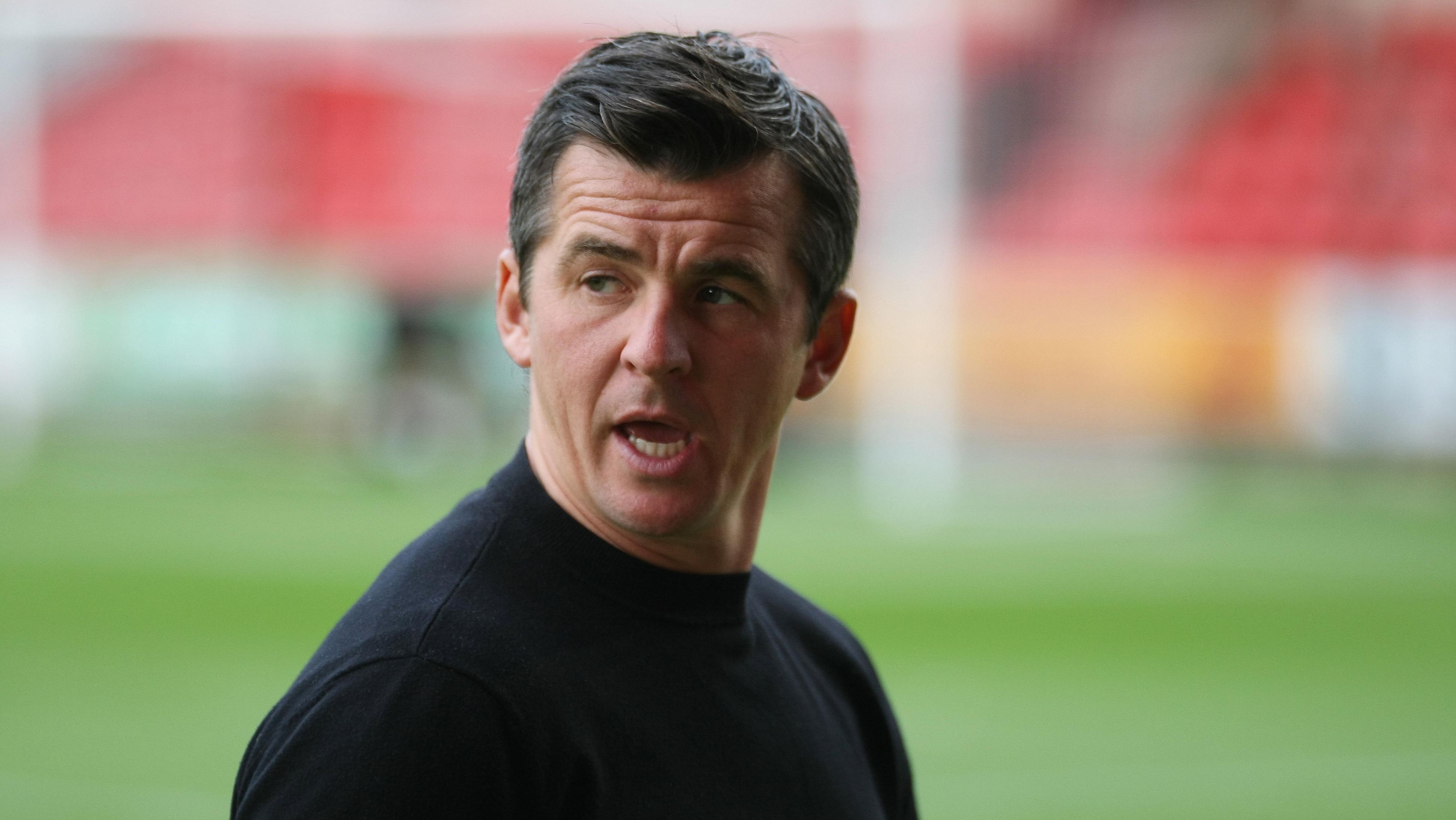 Joey Barton Pays Jeremy Vine 75k After Defamation Claim joey-barton-pays-jeremy-vine-75k-after-defamation-claim