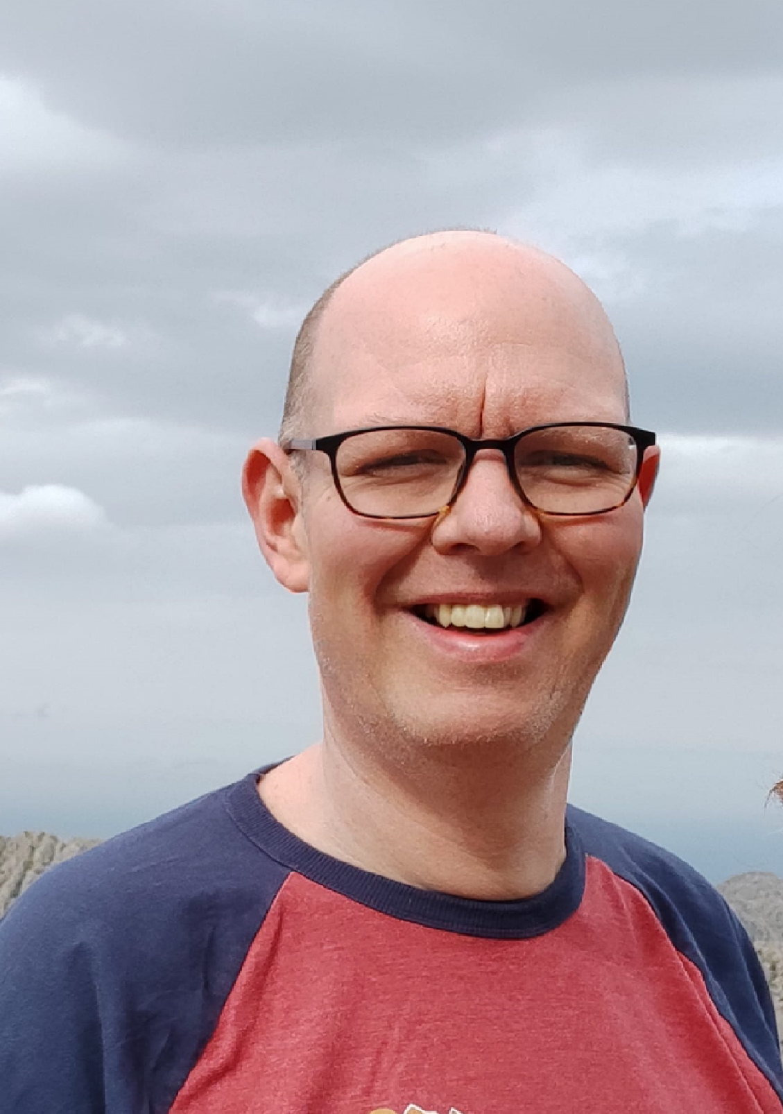 Man goes on trial accused of killing 'good Samaritan' in Sheffield