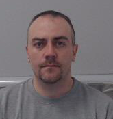 PSNI appealing for help to find man unlawfully at large | News - Cool FM