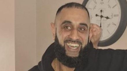 West Midlands Police charge two men in connection with Dudley murder