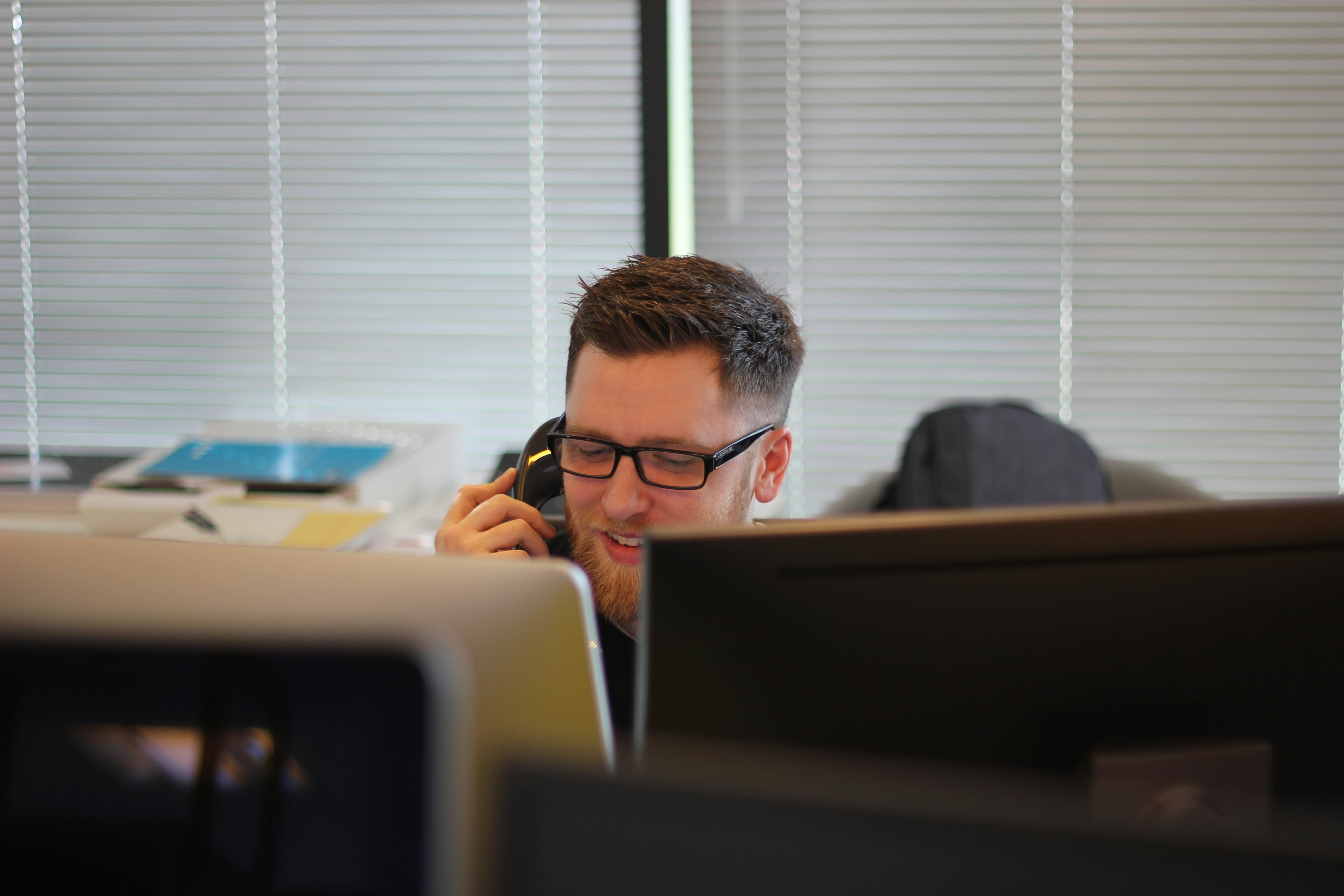 Stats show cost of living is barrier to achieving employment goals for ...