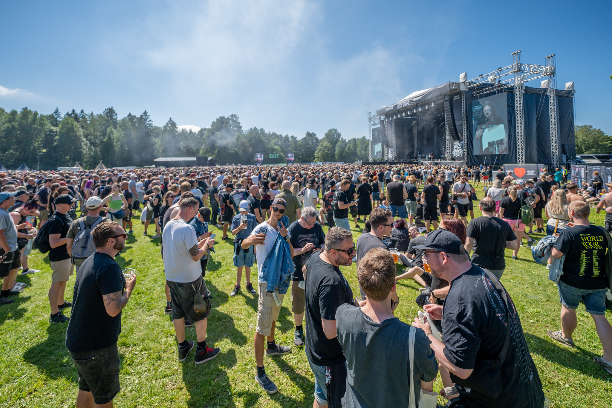 KBS07291.jpg?quality=80&format=jpg&crop=0,0,1151,2048&resize=crop