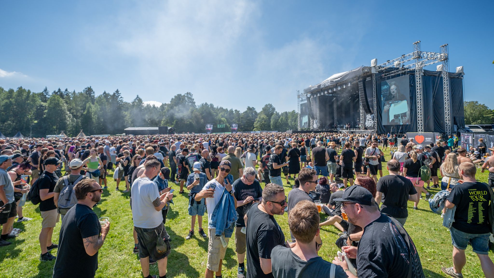 KBS07291.jpg?quality=80&format=jpg&crop=0,0,1151,2048&resize=crop