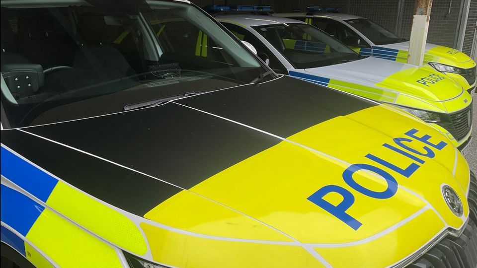 Man arrested on suspicion of attempted murder in Plymouth | News ...