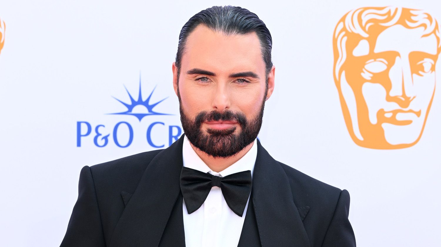 Who Is Rylan Is Rylan Clark going on Strictly Come Dancing?