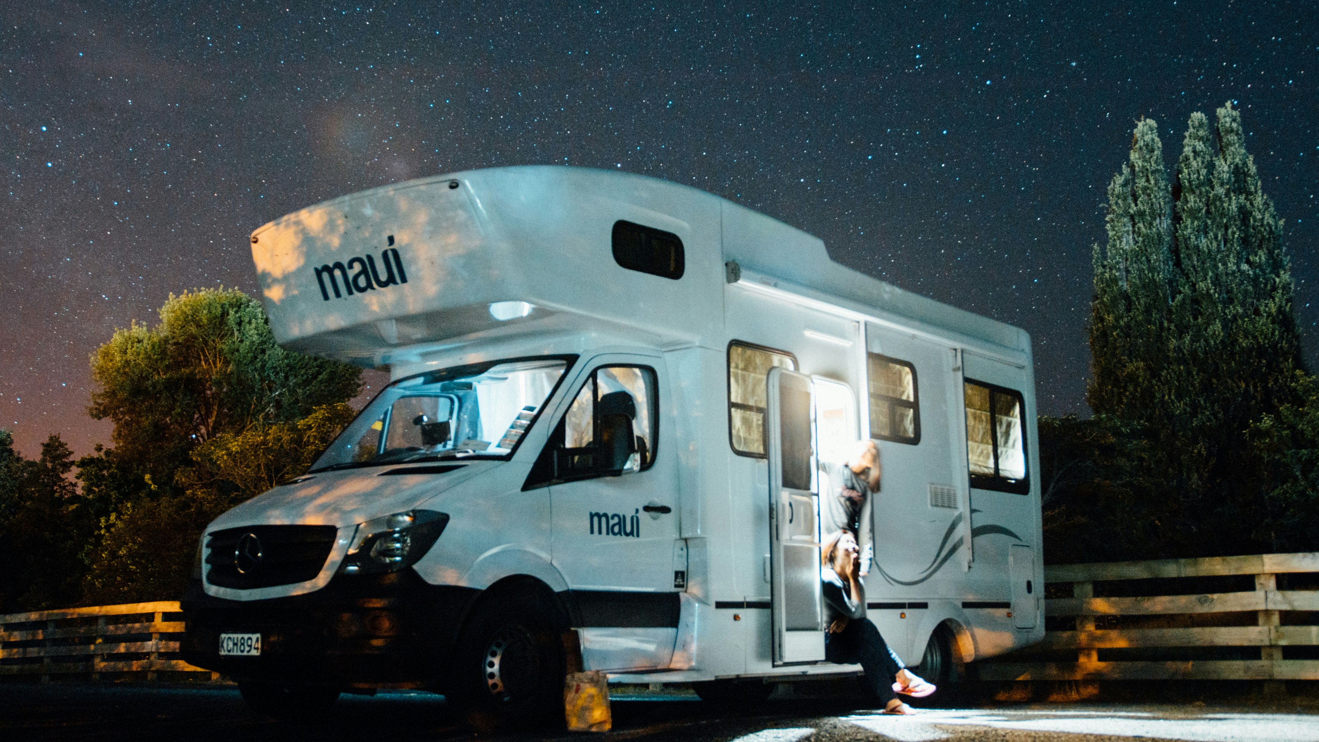 Liam Ross - Journalist Profile - Intelligent Relations