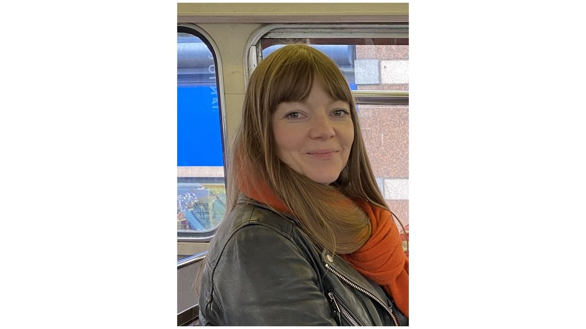 Family pays tribute to murdered Droitwich woman