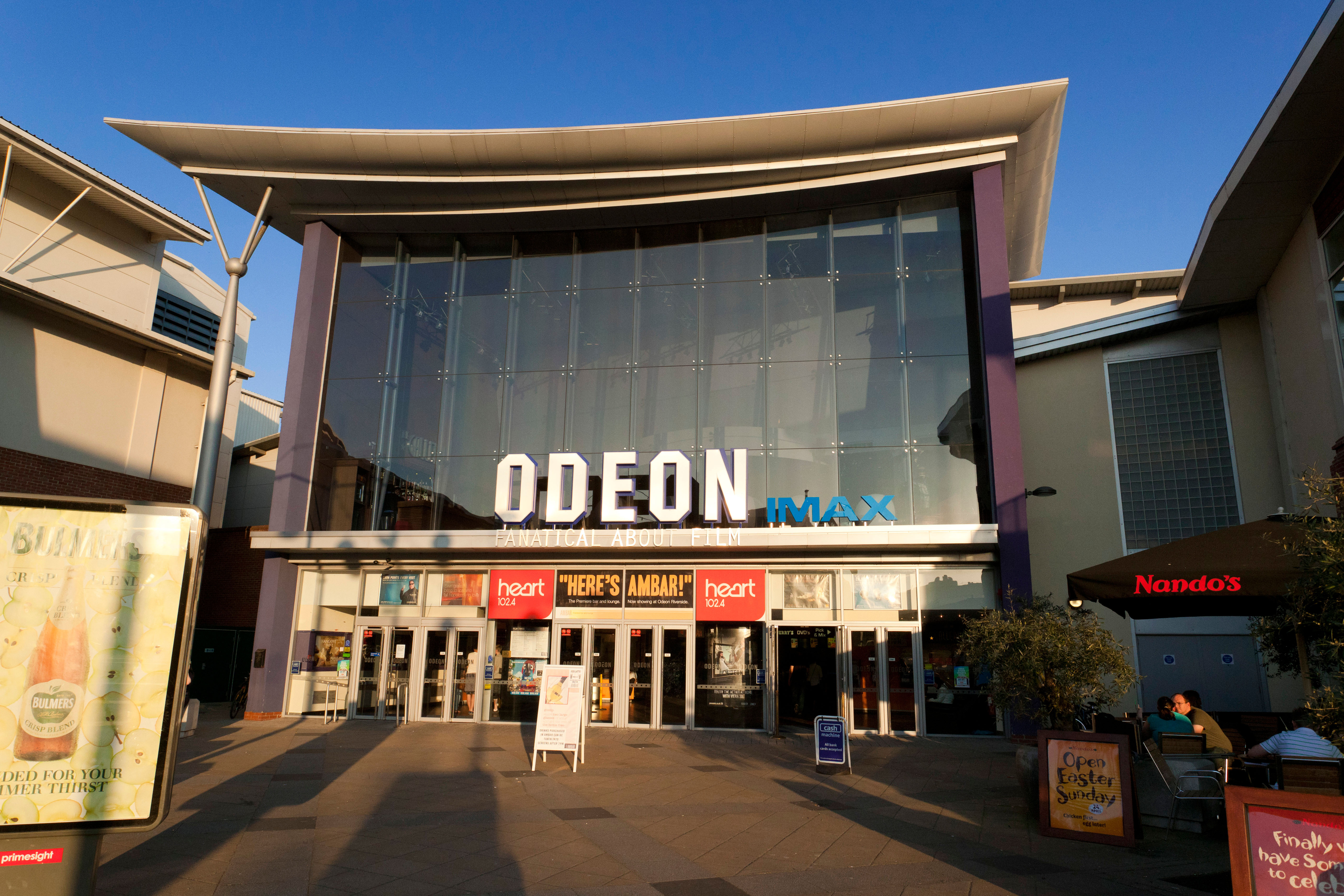 odeon-reveals-plans-to-open-three-luxury-cinemas