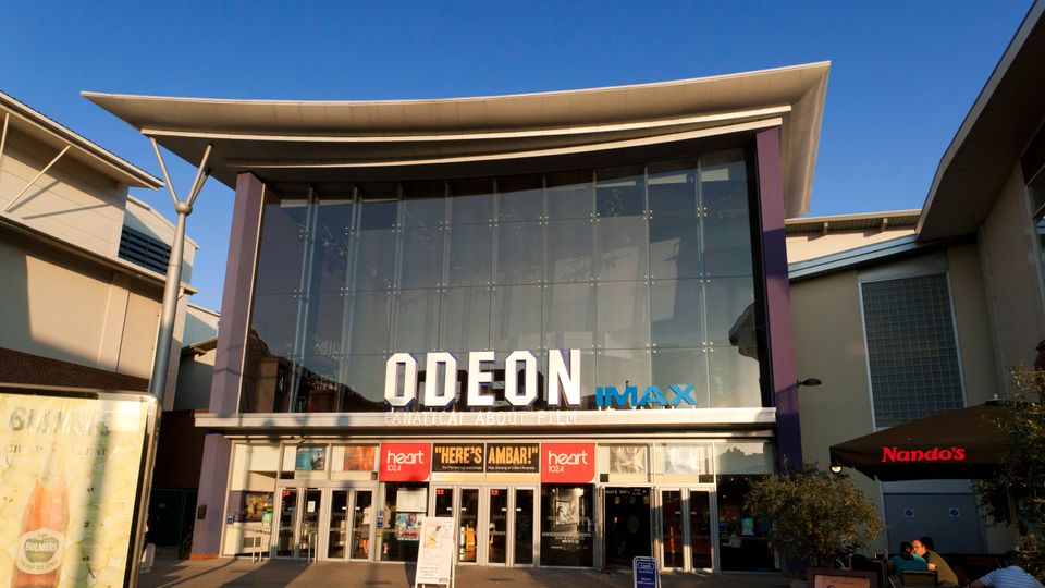 Odeon Reveals Plans To Open Three Luxury Cinemas odeon-reveals-plans-to-open-three-luxury-cinemas