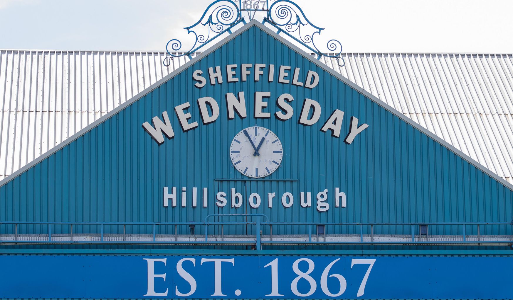 Sheffield Wednesday fined after fan racially abused Kasey Palmer
