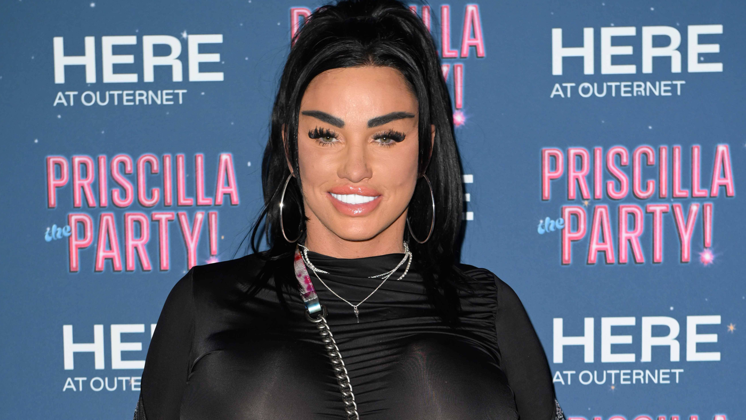 Katie price tv show watch online free outlet