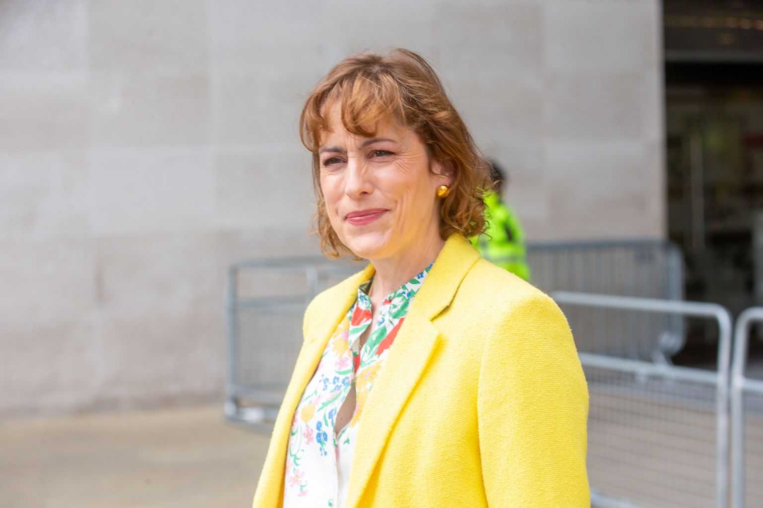 Lincolnshire MP told off for behaving 'abominably' in the Commons ...