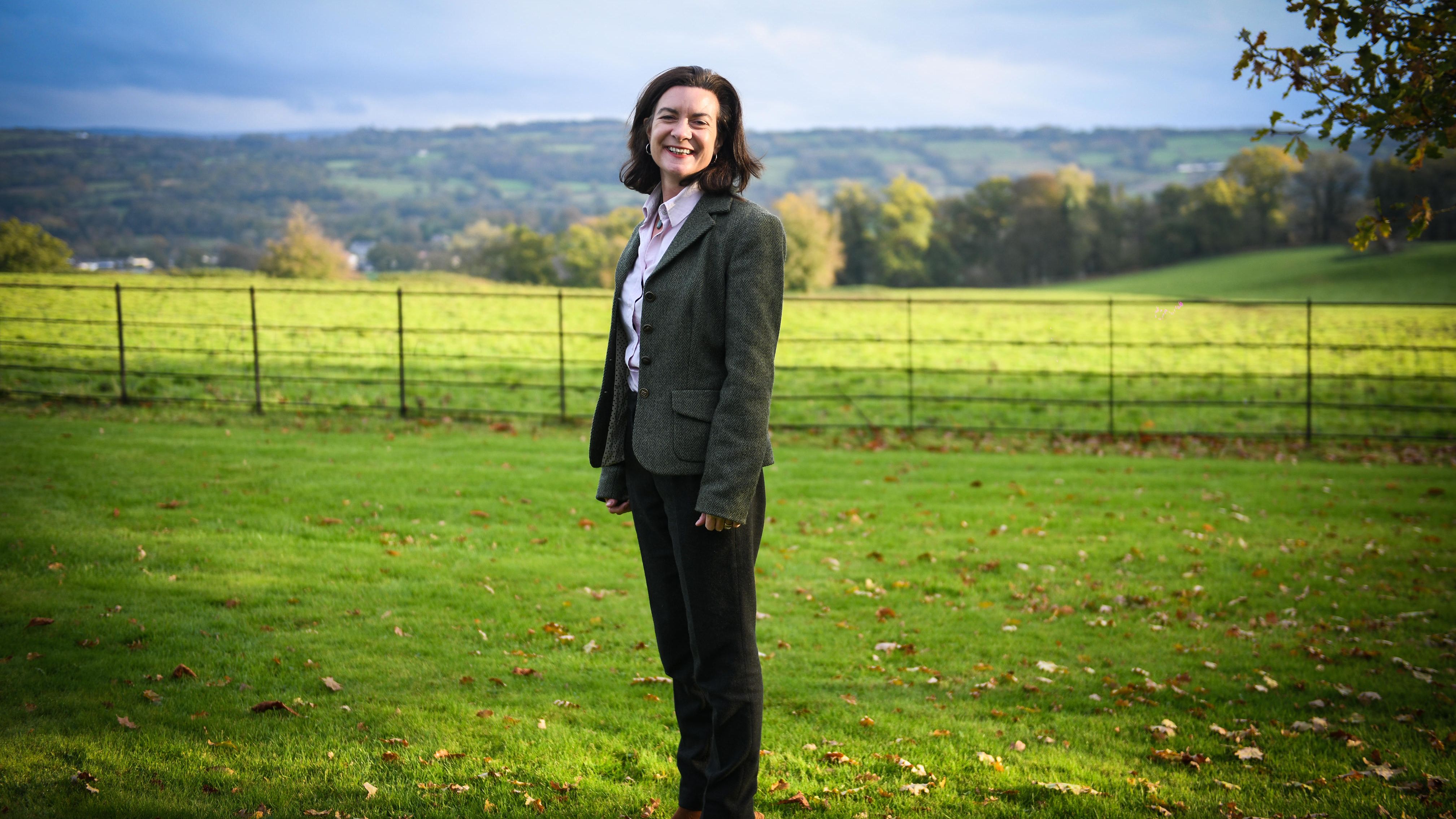 Eluned Morgan Who Is The Woman Expected To Be Named As Wales Next eluned-morgan-who-is-the-woman-expected-to-be-named-as-wales-next