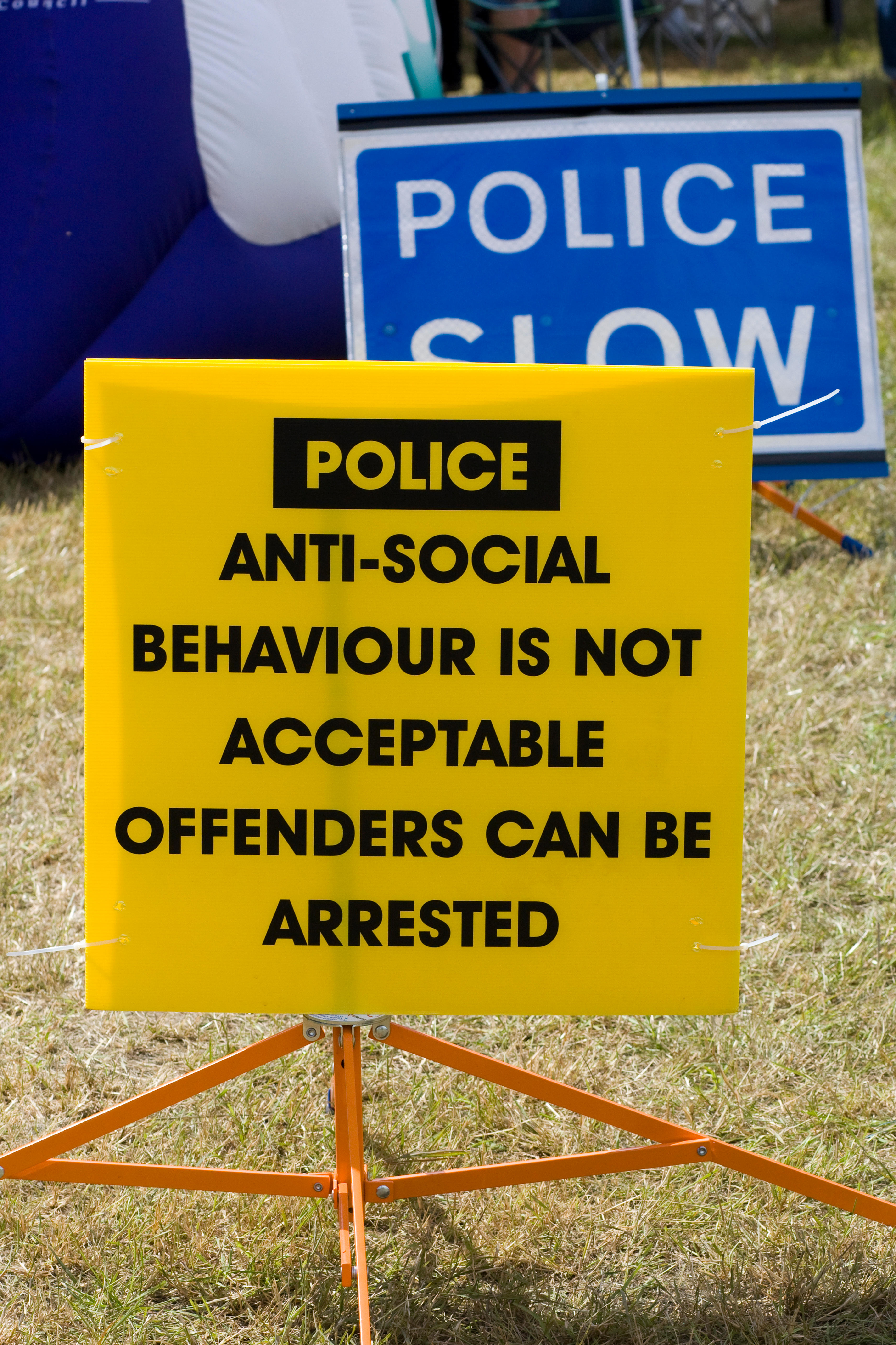 Plans to tackle anti-social behaviour and crime in Coventry | News ...