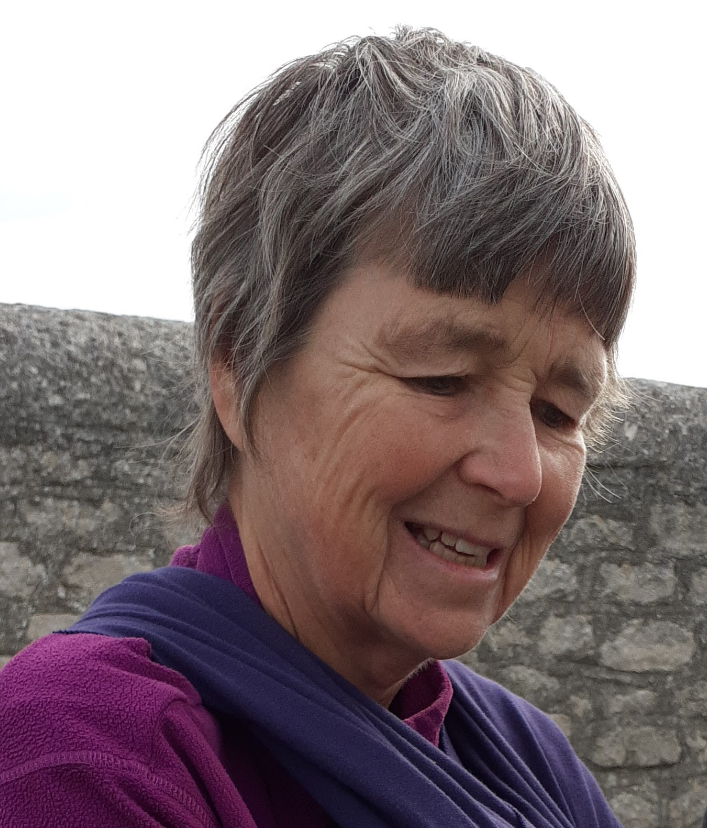 Body found in the search for missing Scottish Highlands hillwalker