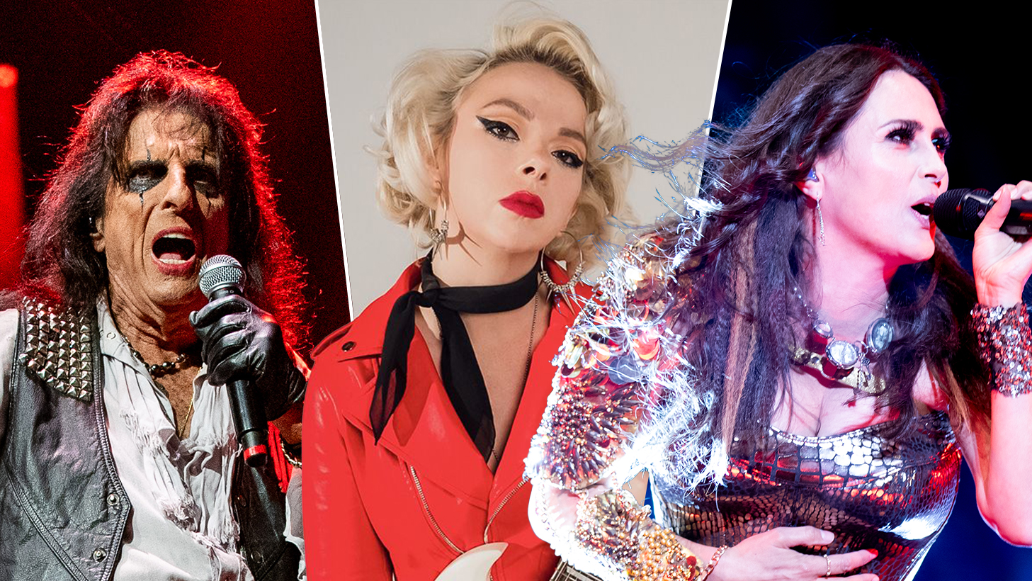 Rock Tours 2024 In India Sayre Marietta