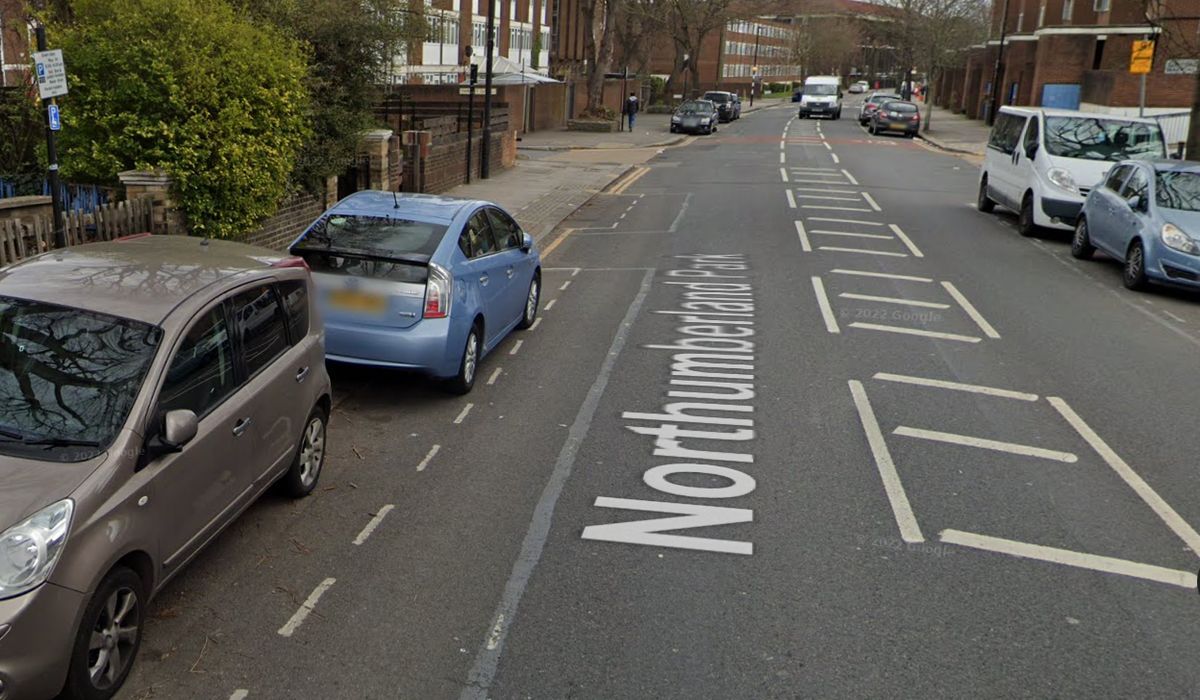 Drunk hit and run driver jailed for 12 years for killing pedestrian in ...