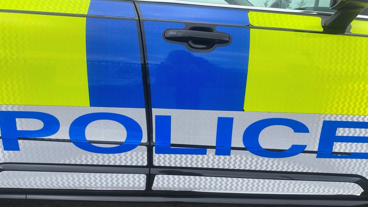 Police seize drugs worth £75,000 in Belfast | News - Cool FM