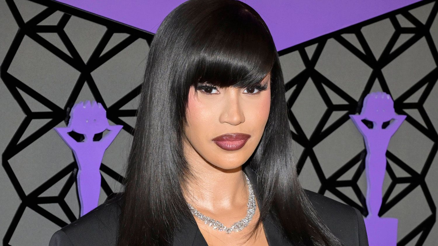 Cardi B 