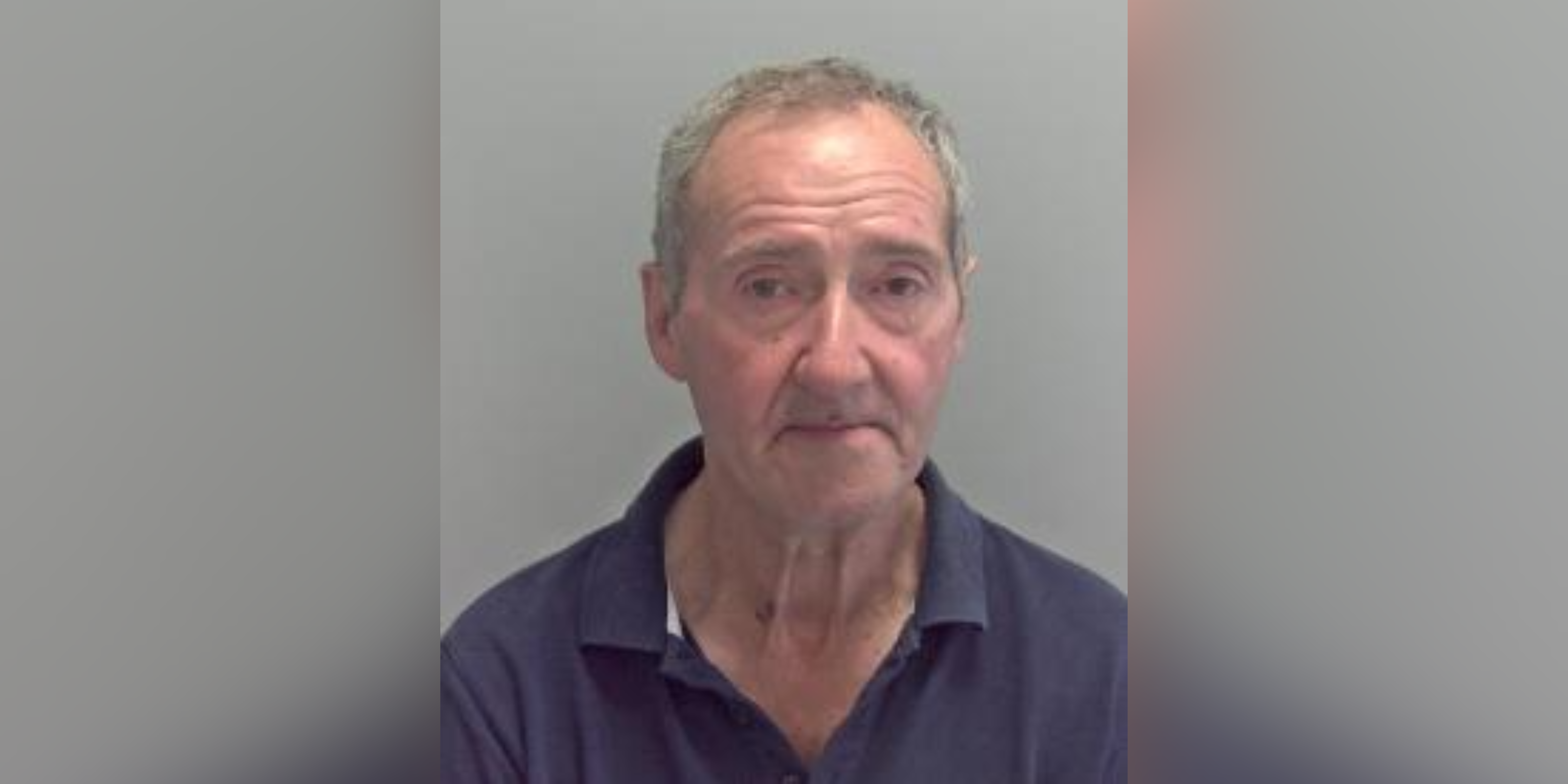 Norfolk man jailed for romance fraud