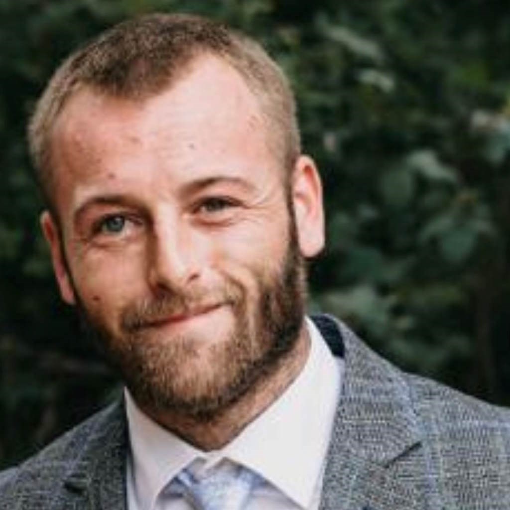Teen jailed for life for murdering father-of-three in Harlow | News ...
